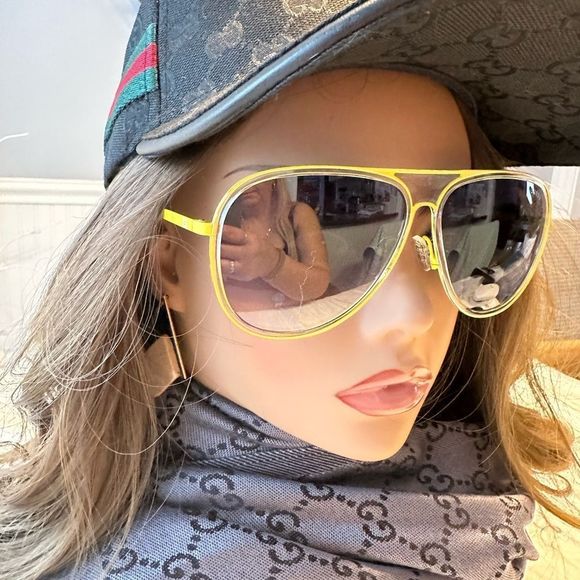 Guess Women’s Sunglasses   main image 6